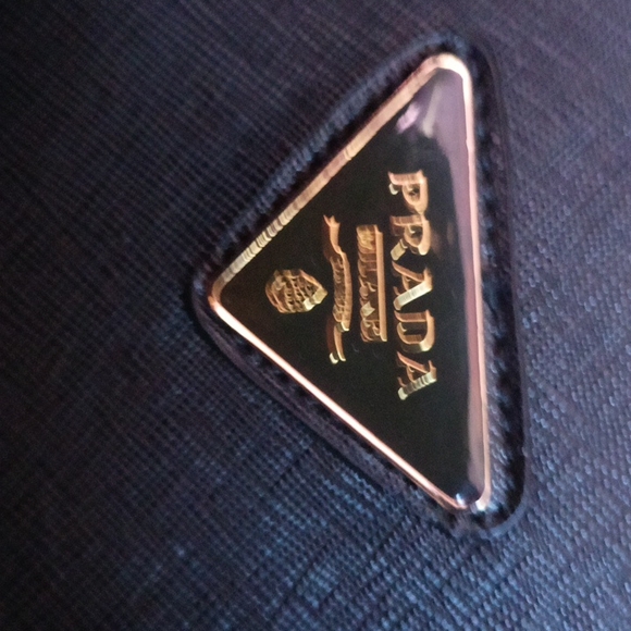 Prada Milano DAL 1913 - Picture 2 of 3